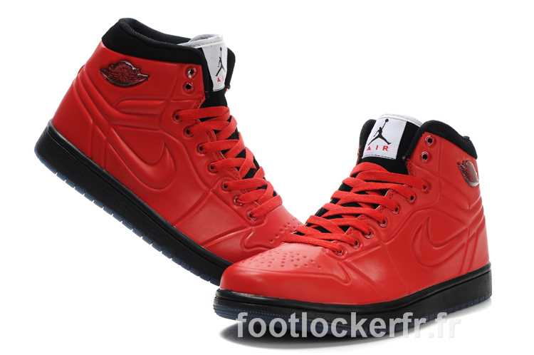 air jordan 1 anodized armor envente france nike flight jordan boutique